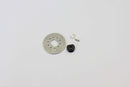 KYO-SX110 Kyosho Brake Disc (Scorpion XXL GP) Kyosho