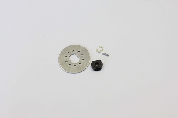KYO-SX110 Kyosho Brake Disc (Scorpion XXL GP)