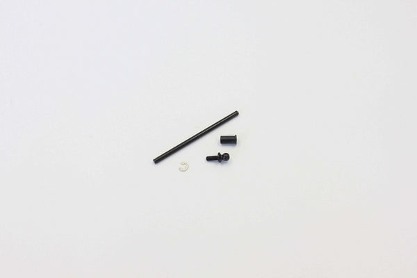 KYO-SX111 Kyosho Brake Shaft (Scorpion XXL GP)