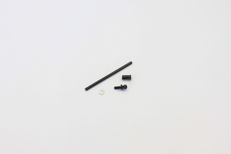 KYO-SX111 Kyosho Brake Shaft (Scorpion XXL GP)