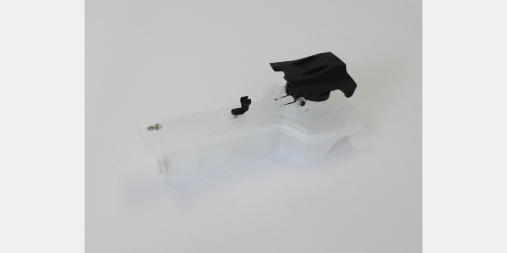 KYO-SX112 Kyosho Fuel Tank (Scorpion XXL GP) Kyosho
