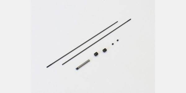 KYO-SX113 Kyosho Linkage Set (Scorpion XXL GP)