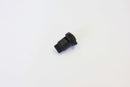 KYO-SX114 Kyosho Engine Cut Off Switch (Scorpion XXL GP) Kyosho