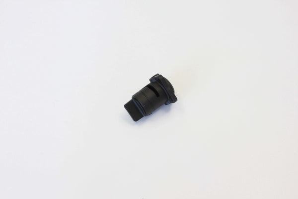 KYO-SX114 Kyosho Engine Cut Off Switch (Scorpion XXL GP)