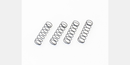 KYO-SX116 Kyosho Shock Spring (Soft/4pcs/Scorpion XXL) Kyosho