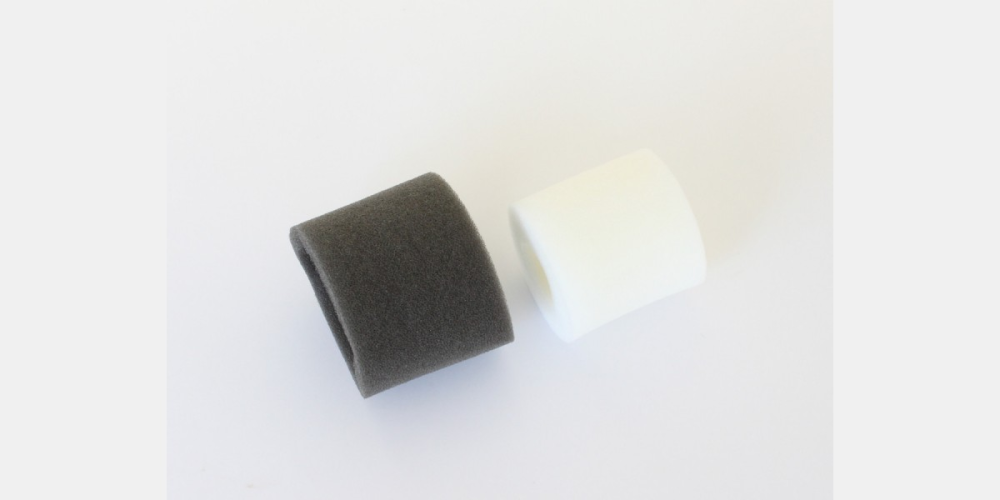 KYO-SX118 Kyosho Air Filter Sponge (Scorpion XXL GP) Kyosho
