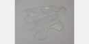 KYO-SXB103 Kyosho Clear Body (Scorpion XXL GP) Kyosho
