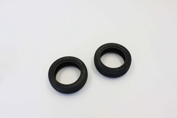 KYO-SXT003 Kyosho TYRE FR HIGH GRIP SCORPION XXL