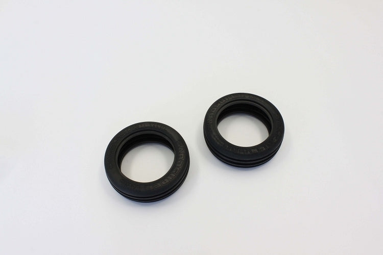 KYO-SXT003 Kyosho TYRE FR HIGH GRIP SCORPION XXL