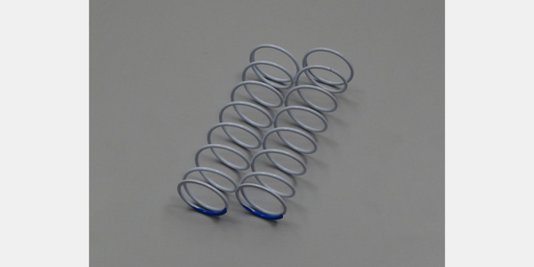 KYO-SXW010-01 Kyosho Shock Spring Set (2pcs/Scorpion XXL)