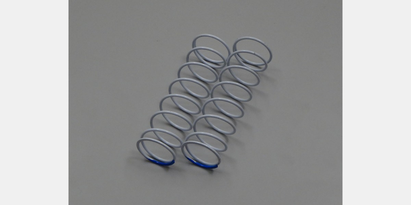 KYO-SXW010-01 Kyosho Shock Spring Set (2pcs/Scorpion XXL)