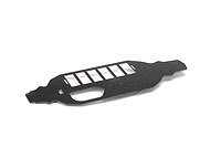 KYO-TF001 Kyosho MAIN CHASIS TF-5 Kyosho