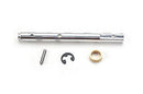KYO-TF014 Kyosho DRIVE SHAFT Kyosho