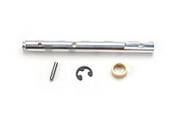 KYO-TF014 Kyosho DRIVE SHAFT