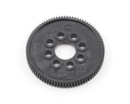 KYO-TF015-88 Kyosho SPUR GEAR 88T Kyosho