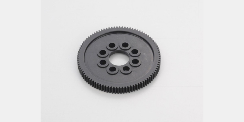 KYO-TF015-94 Kyosho SPUR GEAR 94T