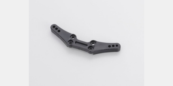 KYO-TF022 Kyosho SHOCK STAY FR