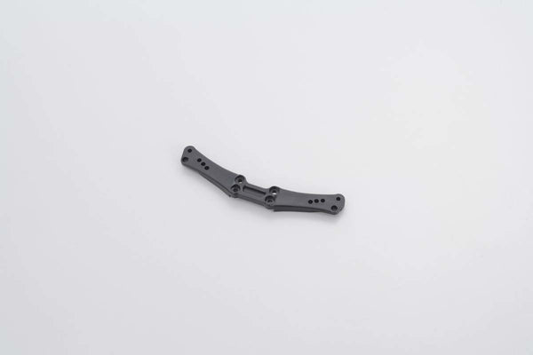 KYO-TF023 Kyosho SHOCK STAY RR