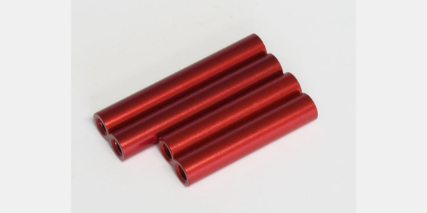 KYO-TF026 Kyosho STIFFENER POST TF5