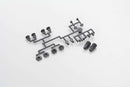 KYO-TF027-01 Kyosho PLASTIC PARTS SET Kyosho