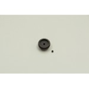 KYO-TF028-36 Kyosho PINION GEAR 36T Kyosho