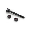 KYO-TF120 Kyosho Ball Diff. Screw Set(TF-5 STALLION) Kyosho