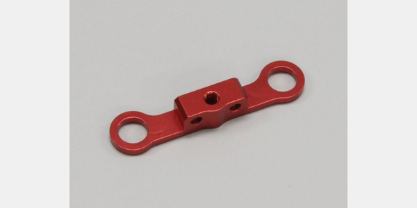 KYO-TF217 Kyosho STEERING CRANK WIRE ALUMINUM