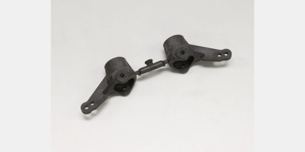 KYO-TF224 Kyosho KNUCKLE ARM SET Kyosho