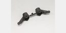 KYO-TF224 Kyosho KNUCKLE ARM SET Kyosho