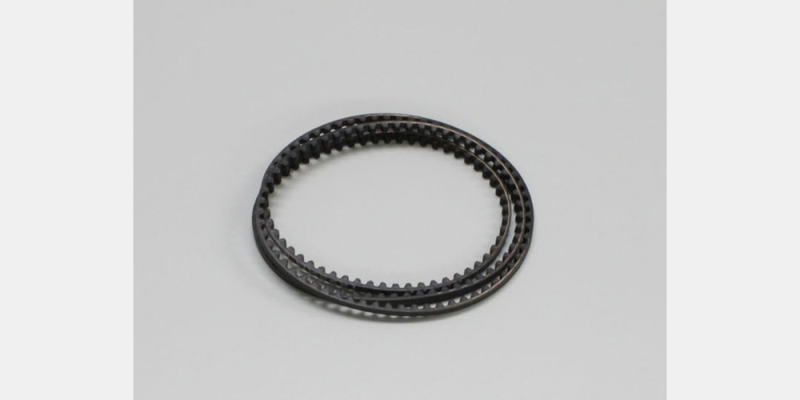 KYO-TF229 Kyosho BELT FR LOW FRICTION