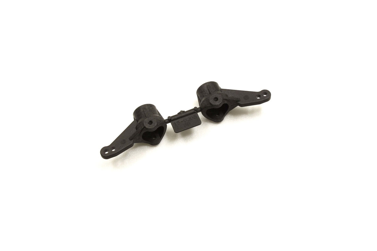 Kyosho KNUCKLE ARM KYO-TF237