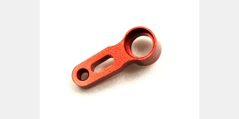 KYO-TF239 Kyosho ALUMINUM STEERING CRANK ARM