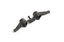 KYO-TF243-950 Kyosho Knuckle Arm B1 (BB950/L,R/TF7) Kyosho