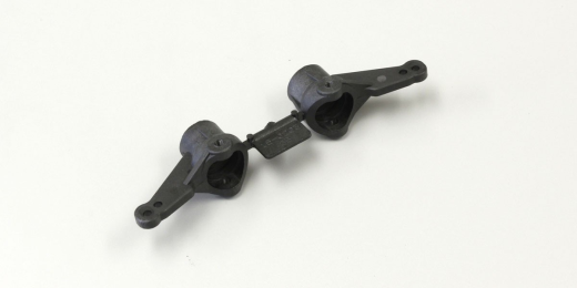 KYO-TF243 Kyosho Knuckle Arm B1 L&R TF6 SP Kyosho