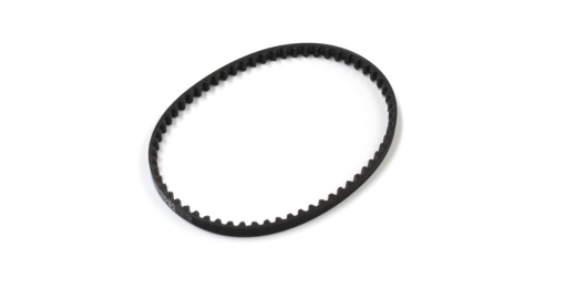 KYO-TF260 Kyosho Rear Drive Belt S3M186 TF7