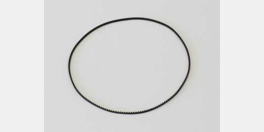 KYO-TF264 Kyosho Front Drive Belt S3M513 TF7