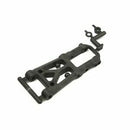 KYO-TF268-01B Kyosho Carbon Composite Front Suspension Arm (1pc/ TF7) Kyosho
