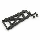 KYO-TF268-02 Kyosho Carbon Composite Rear Suspension Arm (1pc/TF7) Kyosho