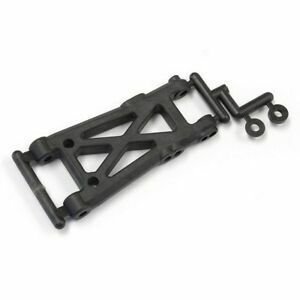 KYO-TF268-02 Kyosho Carbon Composite Rear Suspension Arm (1pc/TF7)