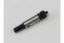 KYO-TF272-02 Wheel Shaft for DCJ TF7 Kyosho