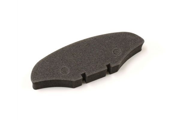 KYO-TF278 Kyosho Urethane Foam Bumper TF7 Kyosho