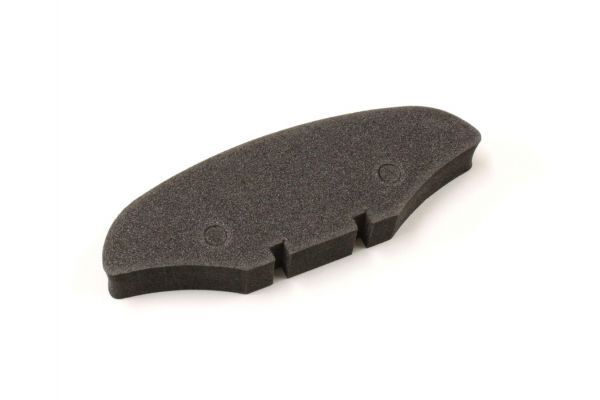 KYO-TF278 Kyosho Urethane Foam Bumper TF7