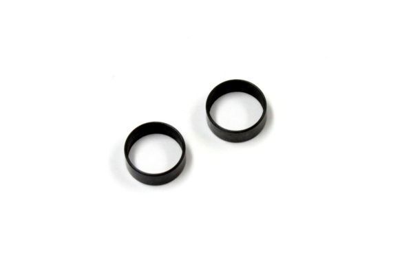 KYO-TF288 Kyosho Diff. Shaft Sleeve(TF7/2pcs) Kyosho