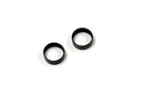 KYO-TF288 Kyosho Diff. Shaft Sleeve(TF7/2pcs) Kyosho