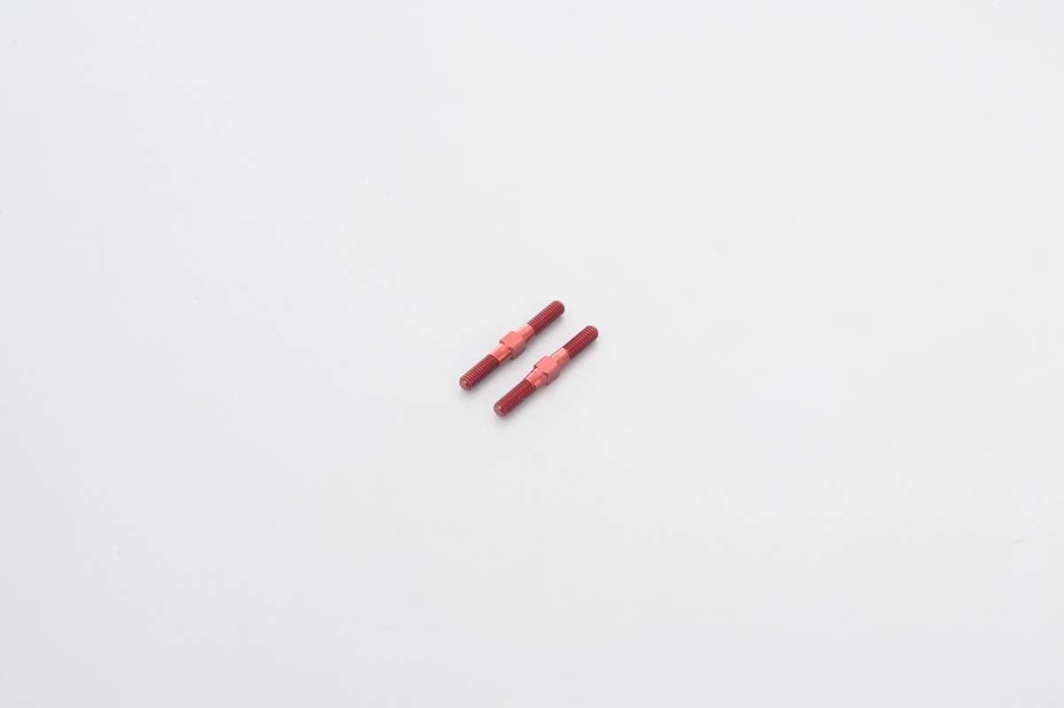 KYO-TFW003 Kyosho HARD UPPER ROD3x25mm Kyosho