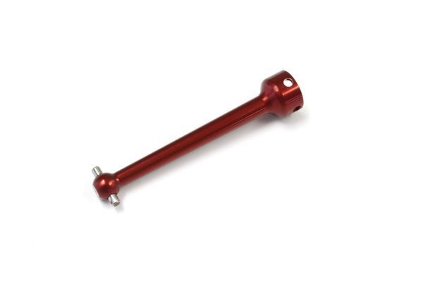KYO-TFW032-01B Kyosho Swing Shaft(for Universal/46mm/1pc/TF7)
