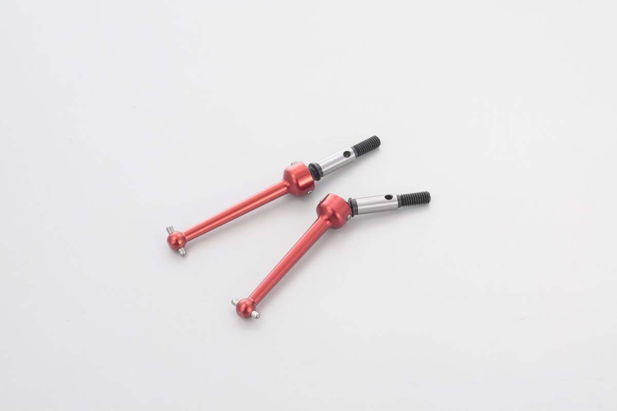 KYO-TFW053 Kyosho SWING SHAFT UNIVERSAL Kyosho