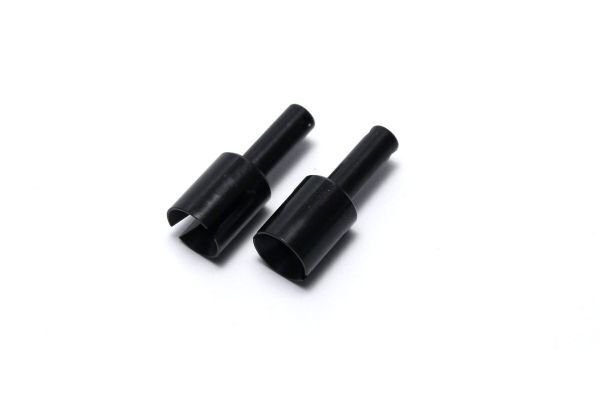 KYO-TFW125 Kyosho STEEL GEAR DIFF