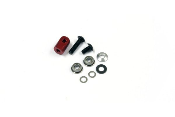 KYO-TFW174 Kyosho Belt Tensionner(TF7) Kyosho