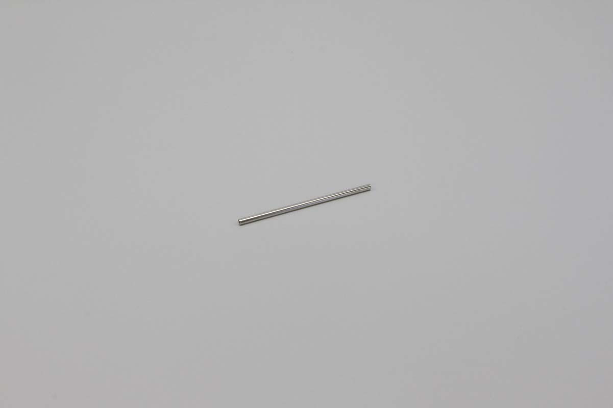 KYO-TN008 Kyosho JOINT PIPE 4x95 Kyosho